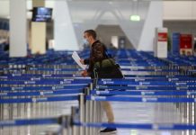 Νέα παράταση notam πτήσεων εσωτερικού από την ΥΠΑ