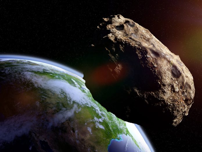 asteroid-making-earth-close-approach