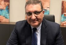 Αθ. Εξαδάκτυλος: Πρέπει όλοι μας να συνδράμουμε με όποιο τρόπο μπορούμε