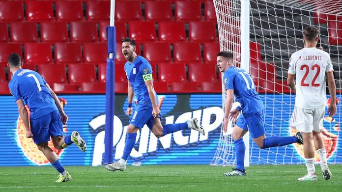 greecespaingoal