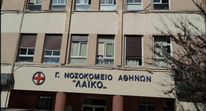 image-1-1010