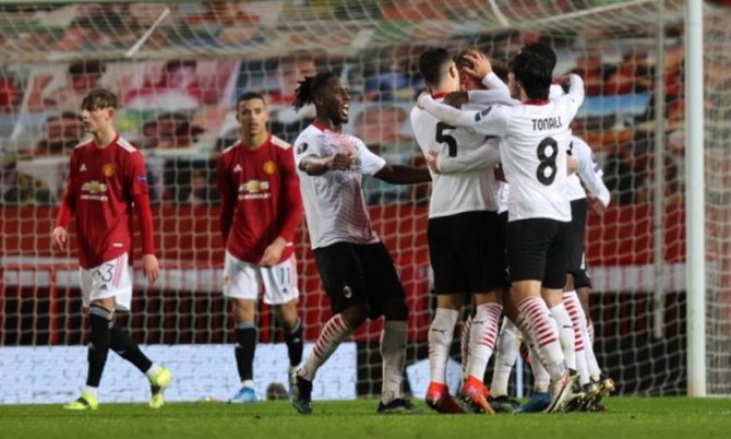 milan-manutd-670x402