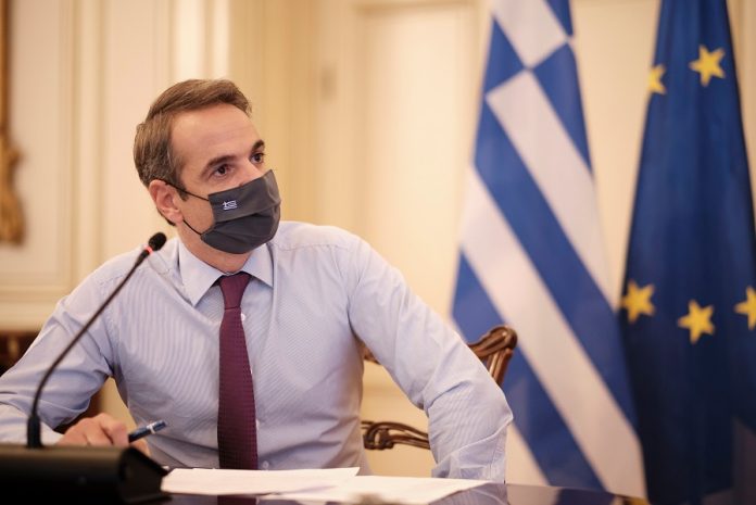 mitsotakis-5