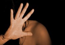 Κρήτη: Πακιστανός αποπειράθηκε να βιάσει γυναίκα στο κέντρο της Ιεράπετρας