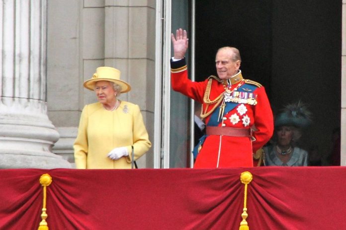 1280px-HM_The_Queen_and_Prince_Philip
