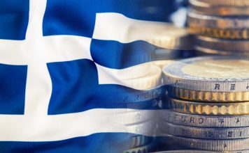 Γιατί Κομισιόν, ΟΟΣΑ και αγορές δίνουν ψήφο εμπιστοσύνης στην ελληνική οικονομία