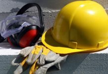 ΔΕΗ: Θανατηφόρο ατύχημα με θύματα δύο εργαζόμενους στον Αγ. Δημήτριο