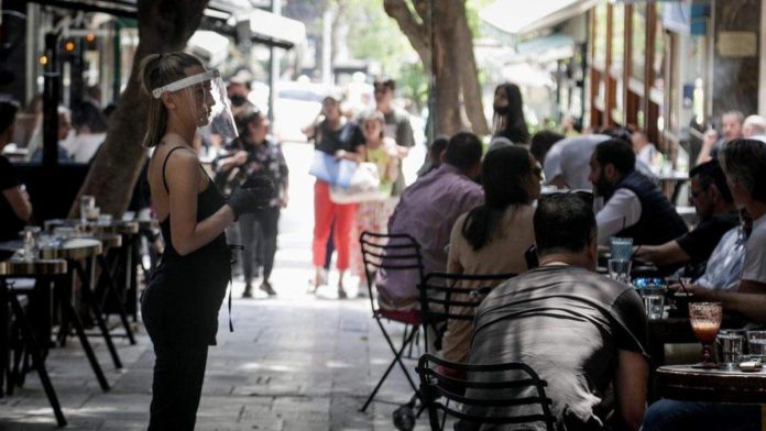 estiasi_anoigma_ageorgiadis_stampoulidis