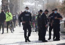 «Ελεύθερες» από σήμερα οι διαδημοτικές μετακινήσεις