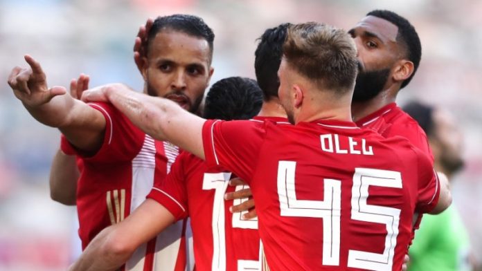 olympiakos_pani