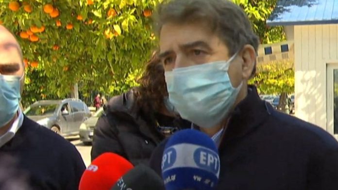 xrysoxoidis-maksimoy-arthro