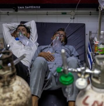 Η επόμενη πανδημία θα είναι χειρότερη από αυτήν του κορωνοϊού