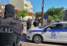 Επικηρύχθηκαν με 300.000 ευρώ οι δράστες της δολοφονίας της 20χρονης στα Γλυκά Νερά