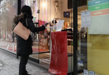 Π. Σταμπουλίδης: Τέλος click away και click inside την 14η Μαΐου