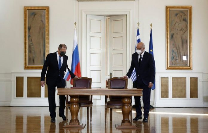 dendias-lavrov-750x481