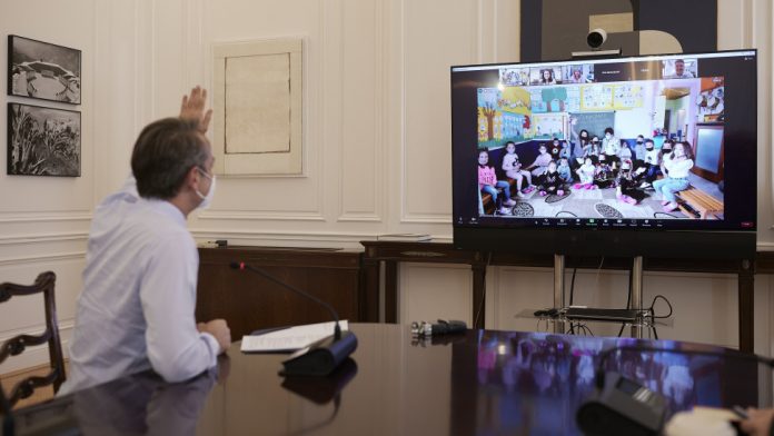 mitsotakis_majimou