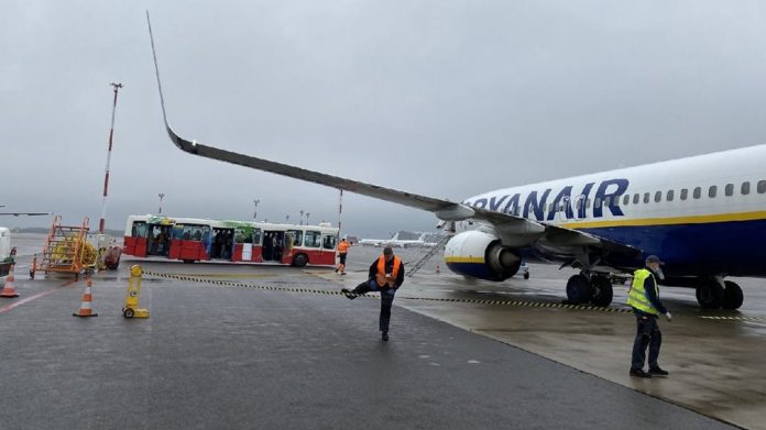 ryanair-0