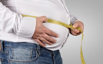 Περισσότεροι από τους μισούς ανθρώπους έχουν βιώσει στιγματισμό για το βάρος τους