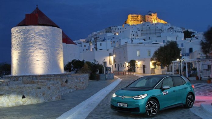 VW ID.3 ΑΣΤΥΠΑΛΑΙΑ_01-1024x576