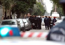 Σύσκεψη Χρυσοχοΐδη για το οργανωμένο έγκλημα: Ο χάρτης της ελληνικής μαφίας