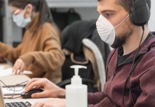 Εργασιακά: Τι είναι οι υπερωρίες, η διευθέτηση του χρόνου και πως λειτουργούν