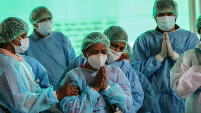 india_pandemic_doct