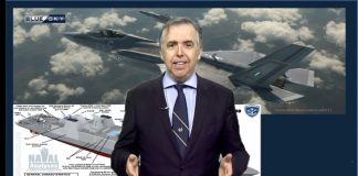κλειδί της ιστορίας