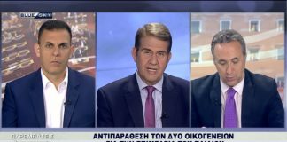 Παρεμβάσεις 24.6.21