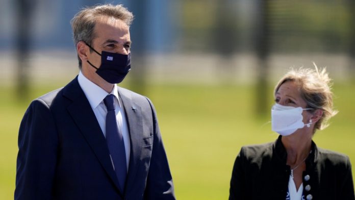 mitsotakis-nato-ap