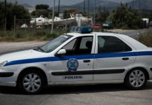 Αγία Μαρίνα: Πακιστανοί επιτέθηκαν και προσπάθησαν να βιάσουν 25χρονη