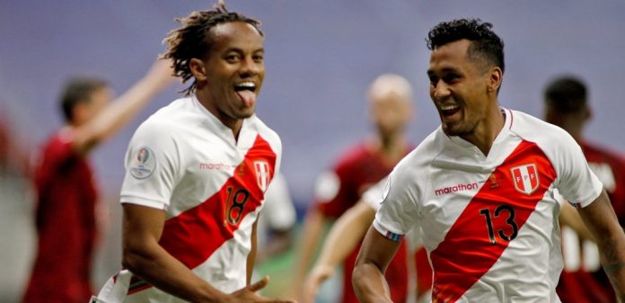 peru-280621