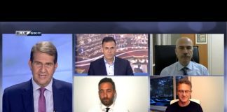 Παρεμβάσεις 29.6.21