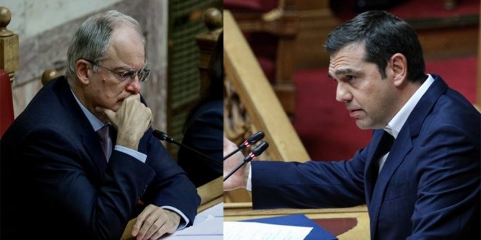 tsipras-tasoulas