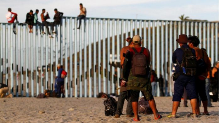 us_mexico