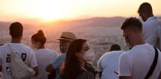 Ανοίγει η πλατφόρμα freedom pass για την προπληρωμένη κάρτα των 150 ευρώ