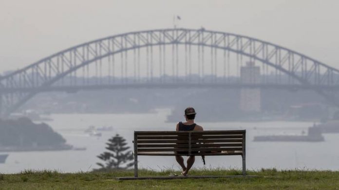 australia_covid