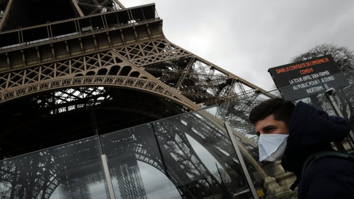 france_eiffel_mask_ap