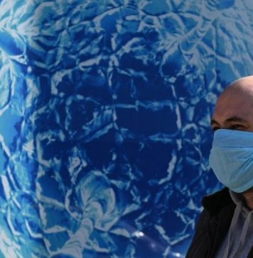Συμπτώματα long Covid εμφανίστηκαν μετά από μήνες σε ασυμπτωματικούς ασθενείς