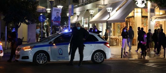 peripoliko-patra-lockdown