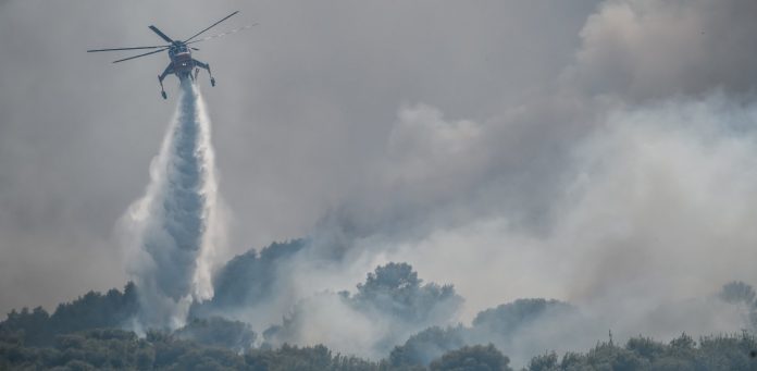 5358752