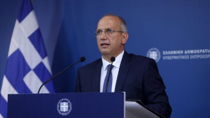 ikonomu_int_kivernitikos_ekprosopos