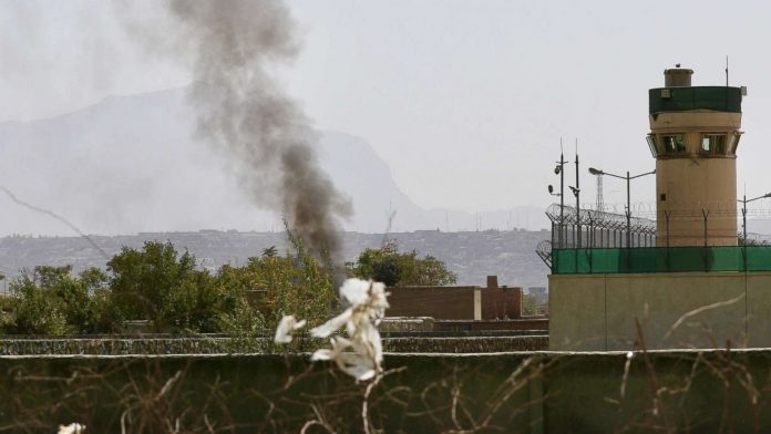 kabul-airport-afghanistan-rockets--mem-170927_2_16x9_1600