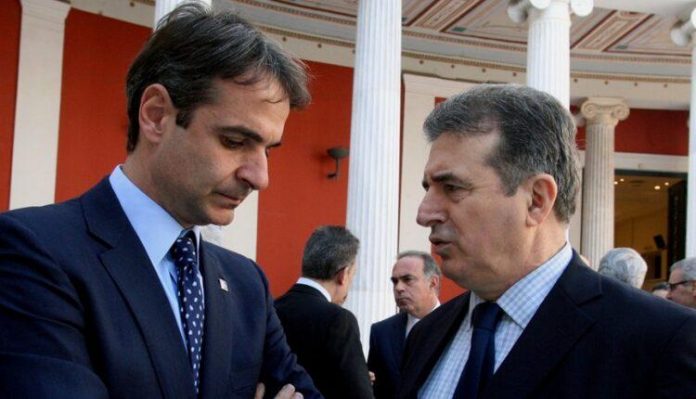 mitsotakis-xrysoxoidis-1300_0-750x430