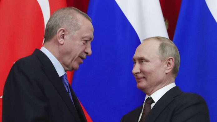 putin-erdogan1