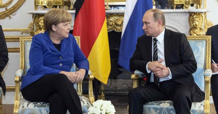 rwsia-i-germanida-kagkelarios-merkel-sunantatai-simera-sto-so.w_hr