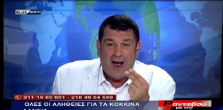 Επικαιρότητα