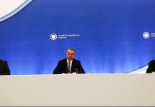 Χρ. Σταϊκούρας: Tα μέτρα αποζημίωσης και στήριξης πυρόπληκτων νοικοκυριών και επιχειρήσεων