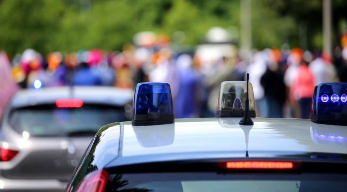 Ιταλία: Σε σοβαρή κατάσταση το παιδί που μαχαίρωσε στο λαιμό μετανάστης από την Σομαλία