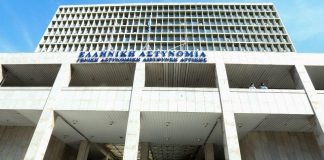 Υπόθεση Σεμέδο: Κατέθεσε η 17χρονη που κατήγγειλε τον ομαδικό βιασμό της