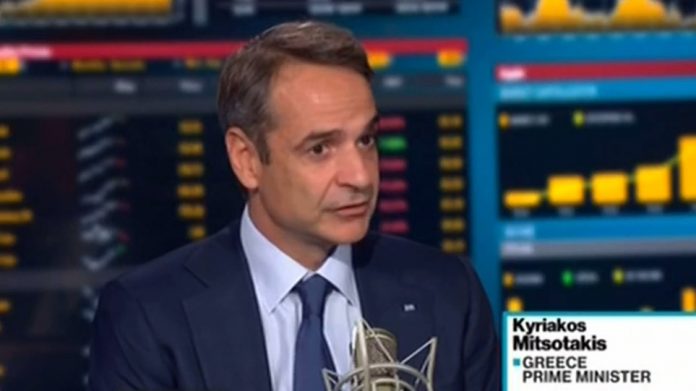 mitsotakis-bloomberg-main